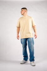 T-shirt Uomo Oversized - PRITSE-ABS0021_20_02