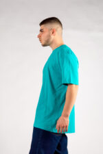 T-shirt Uomo Oversized - PRITSE-ABS0021_2G_03