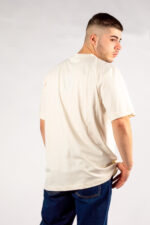T-shirt Uomo Oversized - PRITSE-ABS0021_50_03