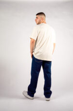 T-shirt Uomo Oversized - PRITSE-ABS0021_50_04