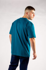 T-shirt Uomo Oversized - PRITSE-ABS0021_LW_04