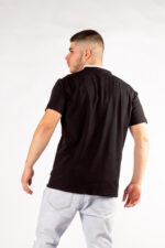 Polo Uomo Absent - PRITSE-ABS004_01_04