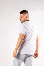 Polo Uomo Absent - PRITSE-ABS004_02_04