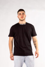 T-shirt Uomo Alexander Kors - PRITSE-AK0037_01_04