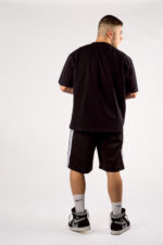 T-shirt Uomo Alexander Kors - PRITSE-AK0053_01_04