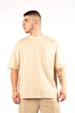 T-shirt Uomo Alexander Kors - PRITSE-AK0053_20_03