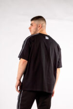 T-shirt Uomo Alexander Kors - PRITSE-AK0054_01_04