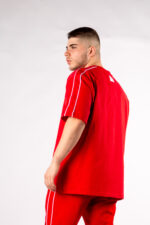 T-shirt Uomo Alexander Kors - PRITSE-AK0054_07_03