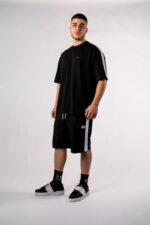 T-Shirt Uomo Alexander Kors - PRITSE-AK0055_01_04