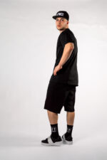 T-shirt Uomo Alexander Kors - PRITSE-AK0070_01_03