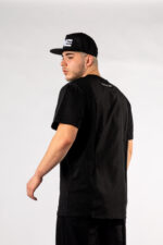 T-shirt Uomo Alexander Kors - PRITSE-AK0070_01_04