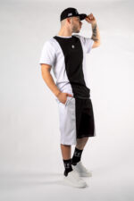 T-shirt Uomo Alexander Kors - PRITSE-AK0070_09_02