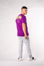 T-shirt Uomo Anarchy - PRITSE-AN001_K9_02