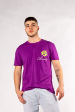 T-shirt Uomo Anarchy - PRITSE-AN001_K9_04