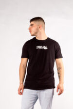 T-shirt Uomo Dreams - PRITSE-ID0032_01_04
