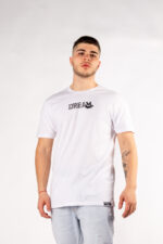 T-shirt Uomo Dreams - PRITSE-ID0032_02_04