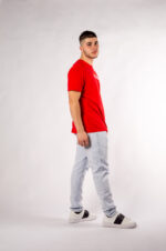 T-shirt Uomo Dreams - PRITSE-ID0032_07_04