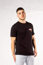 T-shirt Uomo Identity - PRITSE-ID0035_01_04