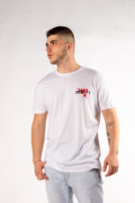 T-shirt Uomo Identity - PRITSE-ID0035_02_04