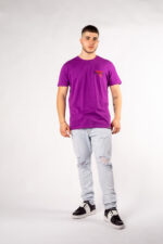 T-shirt Uomo Identity - PRITSE-ID0035_K9_04
