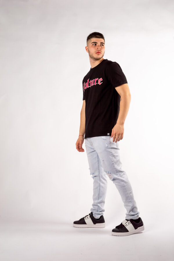 T-shirt Uomo - PRITSE-ID0047_01_02