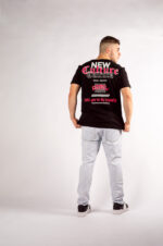 T-shirt Uomo - PRITSE-ID0047_01_03