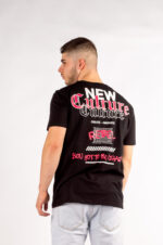 T-shirt Uomo - PRITSE-ID0047_01_04