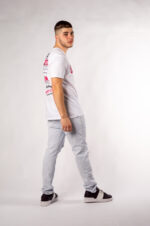 T-shirt Uomo - PRITSE-ID0047_02_03
