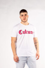 T-shirt Uomo - PRITSE-ID0047_02_04