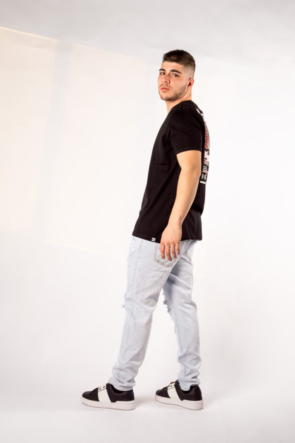 T-shirt Uomo Future - PRITSE-ID0049_01_02