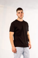 T-shirt Uomo Future - PRITSE-ID0049_01_04