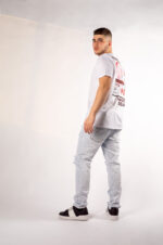 T-shirt Uomo Future - PRITSE-ID0049_02_02