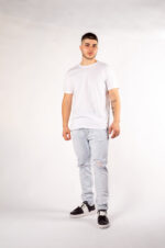 T-shirt Uomo Future - PRITSE-ID0049_02_04