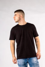 T-shirt Uomo New York - PRITSE-ID0052_01_03