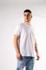 T-shirt Uomo New York - PRITSE-ID0052_02_04