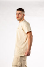 T-shirt Uomo Just For Money - PRITSE-JFM0017_20_04