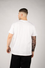T-SHIRT UOMO CON STAMPA - PRI25PTSA7664_02_04