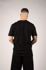 T-SHIRT UOMO CON STAMPA - PRIACDC06_01_05