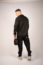 COMPLETO UOMO - PRICOE-ABS002_01_02