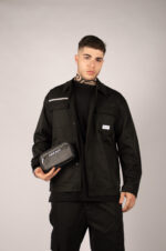 COMPLETO UOMO - PRICOE-ABS002_01_03
