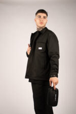 COMPLETO UOMO - PRICOE-ABS002_01_04