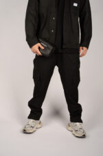 COMPLETO UOMO - PRICOE-ABS002_01_05