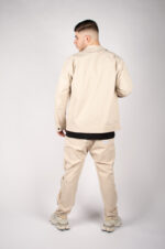 COMPLETO UOMO - PRICOE-ABS002_20_02