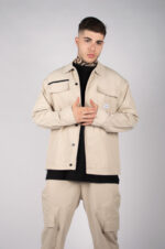 COMPLETO UOMO - PRICOE-ABS002_20_04