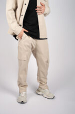 COMPLETO UOMO - PRICOE-ABS002_20_05