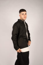 COMPLETO UOMO - PRICOE-ABS003_01_03