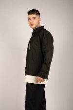 COMPLETO UOMO - PRICOE-ABS003_01_04