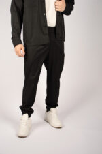 COMPLETO UOMO - PRICOE-ABS003_01_05