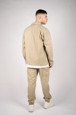 COMPLETO UOMO - PRICOE-ABS003_05_02
