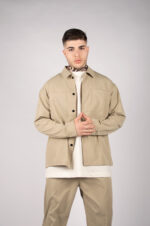 COMPLETO UOMO - PRICOE-ABS003_05_03